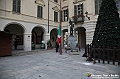 VBS_5700 - Commemorazione Istituzionale dell'alluvione del 1994